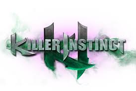 Nov 23, 2013 · fulgore how to unlock: Help Killer Instinct