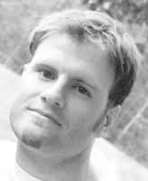 A list of who Ralph GHAYAD is following