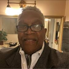 Wade Gleason's Instagram, Twitter & Facebook