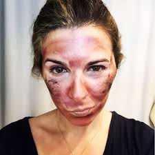 FC Ceci Saia Oficial (@FcCeciSaia)