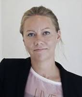 5-PATH Hypnosis and Hypnotherapy