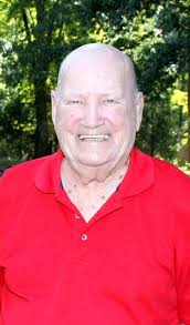 William Lloyd Obituary