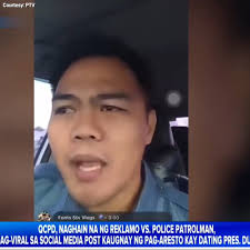 Sass Sasot, Dr. Badoy at Eric Celis, ipina-contemp