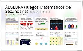 Fomentar la capacidad de perder el miedo a expresarse sin ser agresivos. Recursos Educativos De Secundaria