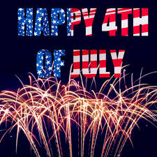 Original and exclusive fourth of july desktop wallpaper from kate.net! Happy Fourth Of July Wallpaper Happy 4th Of July 2019 1440x1440 Wallpaper Teahub Io