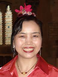 Medic China in Thorpe Hamlet, Norwich • Read 8 Reviews