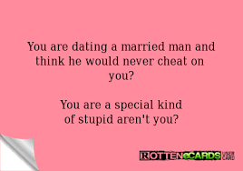 Pin On Quotes