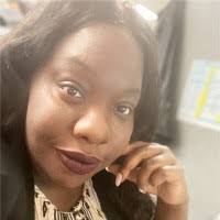 90+ "Latricia" profiles