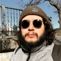 Landon Nettles's Instagram, Twitter & Facebook