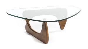 Shop triangle coffee tables in a variety of styles and designs to choose from for every budget. Triangle Coffee Table Walnut Modholic