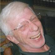 Tippit Family Obituaries