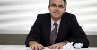 Maybe you would like to learn more about one of these? Obbligo Di Rendiconto Dell Amministratore