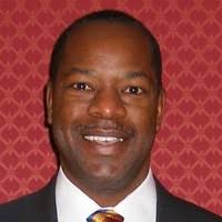 Bruce Bebo Email & Phone Number