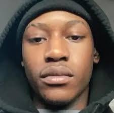 Clyde Honeycutt's Instagram, Twitter & Facebook