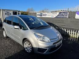 Image result for Gris Haria 2011 Citroen