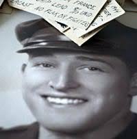 Six men, 60 years ago