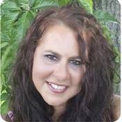 Search Angela Brooks Obituaries and Funeral Services