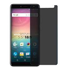 Allview V3 Viper Screen Protector ...