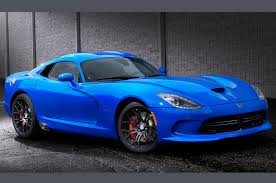 Image result for Viper Race Yellow 2014 Chrysler