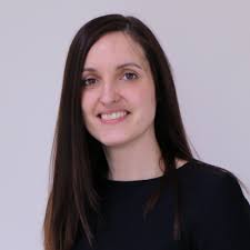 Debbie Smith, PhD (@DebbieRuthSmith)