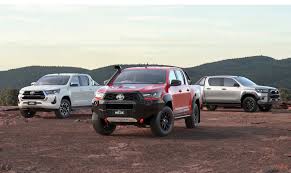 .your motor vehicle is given to the more magnificent renault household program nissan qashqai hybrid 2019. Vfacts November 2020 New Car Sales Show First Recovery In 31 Months As Australians Prepare To Holiday At Home Caradvice