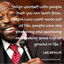 Frank Sultan's Instagram, Twitter & Facebook