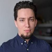 Matthew Yeazel Email & Phone Number