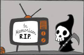 How Could You?! | MostlyFilm