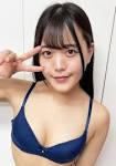水卜麻衣奈