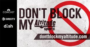 You can find out what channel espn. Report Altitude Comcast Lawsuit Stalemate Could Last Well Into Next Season Colorado Hockey Now