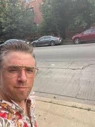 Was going through some of my dads pictures and found a few of his duster