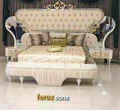 Interwood is an established bedroom furniture manufacturing company with various beds style available. 20 Best Latest Bedroom Furnitures Turkish Modern Ideas In 2021 Bedroom Furnitures Bedroom Bedroom Furniture