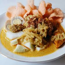 Pasalnya, ada banyak manfaat sarapan pagi bagi kesehatan, termasuk tumbuh kembang si kecil. 7 Menu Sarapan Yang Sering Dipilih Oleh Orang Palembang