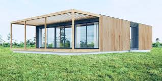 Wer ein haus fertig plant und aufstellen lassen möchte, kann im test auf umfangreiche leistungspakete der anbieter zurückgreifen. Tiny House Hersteller Update 2020 I Alle Wichtigen Informationen I Livee