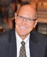 Search Richard Beal Obituaries and Funeral Services