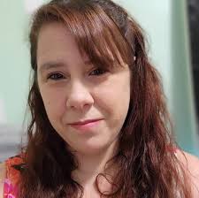 Now I use a pool noodle to help prevent baby and pet toys from getting lost  under furniture #mom #babytoys #pets #couch