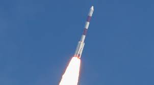 Earlier launch date for pslv c22 was fixed as 12 june 2013 but the launch had been postponed because of a technical snag in the 2nd stage.16. Pslv Launch A Milestone For India And Several Companies Spacenews