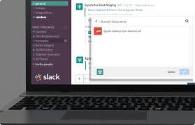 This is annoying and i simply can't figure out how to stop it. Desktop Synchronization With The Egnyte Desktop App Egnyte