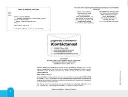 Paco el chato libro de 5 grado de primaria contestado geografia. Geografia Interaccion Con El Mundo Social Y Natural Libro De Secundaria Grado 1 Comision Nacional De Libros De Texto Gratuitos