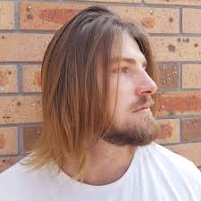 Keep reading for 37 of the most versatile ways to wear the look. 15 Best Men S Chin Length Hairstyles How To Style And Maintain Atoz Hairstyles