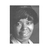 Keisha Atkinson's Instagram, Twitter & Facebook