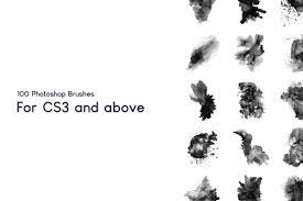 Check spelling or type a new query. 30 Best Photoshop Brushes 2021 Theme Junkie