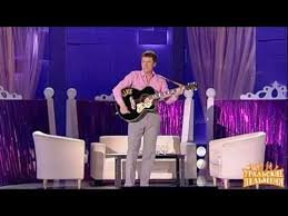 как быть мужиком How To Be A Man 2013 Muzhhitery Pesnya Kak Horosho Byt Muzhikom Youtube Pesni Muzyka Denim Muzhchiny