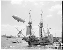 Image result for Madison Gray 1964 Imperial