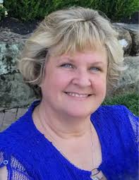 Obituary information for Nancy Wright