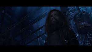 yes thats what killing you means youtube yes thats what killing you means