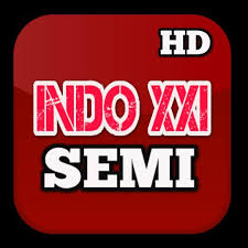 Streaming dan download film ganool movies terbaru gratis. Nonton Semi Indoxxi Bioskop Hd For Android Apk Download