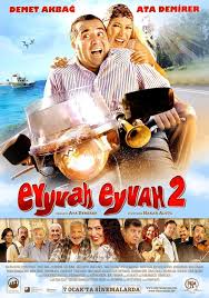 Eyyvah Eyvah 2 (2011) - Full cast & crew - IMDb