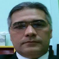 100+ "Abelardo La" profiles