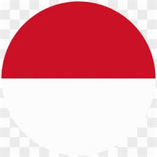 Free bendera indonesia vector download in ai, svg, eps and cdr. Download Indonesia Flag Svg Eps Png Psd Ai Vector Color Indonesia Transparent Png 1600x1600 1946679 Pngfind
